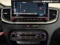 Kia XCeed XCeed 1.5 T-GDI Vision LED Navi Kamera Sitzhzg. BC Weiß - thumbnail 10