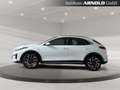 Kia XCeed XCeed 1.5 T-GDI Vision LED Navi Kamera Sitzhzg. BC Weiß - thumbnail 3