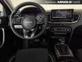 Kia XCeed XCeed 1.5 T-GDI Vision LED Navi Kamera Sitzhzg. BC Weiß - thumbnail 9