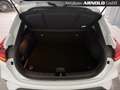 Kia XCeed XCeed 1.5 T-GDI Vision LED Navi Kamera Sitzhzg. BC Weiß - thumbnail 14