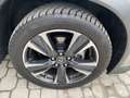Lexus UX 250h Hybrid 4WD Premium - thumbnail 3