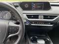 Lexus UX 250h Hybrid 4WD Premium - thumbnail 8