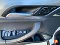 BMW iX3 80 kWh Blanc - thumbnail 29