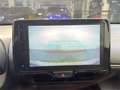 Toyota Yaris Cross 5 Puertas Active Tech 120H e-CVT Blanco - thumbnail 20