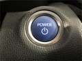 Toyota Yaris Cross 5 Puertas Active Tech 120H e-CVT Blanco - thumbnail 23