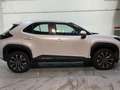 Toyota Yaris Cross 5 Puertas Active Tech 120H e-CVT Blanco - thumbnail 24