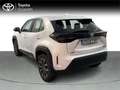 Toyota Yaris Cross 5 Puertas Active Tech 120H e-CVT Blanco - thumbnail 2