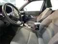 Toyota Yaris Cross 5 Puertas Active Tech 120H e-CVT Blanco - thumbnail 12