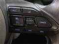 Toyota Yaris Cross 5 Puertas Active Tech 120H e-CVT Blanco - thumbnail 22