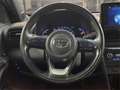 Toyota Yaris Cross 5 Puertas Active Tech 120H e-CVT Blanco - thumbnail 13