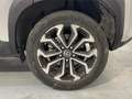 Toyota Yaris Cross 5 Puertas Active Tech 120H e-CVT Blanco - thumbnail 16
