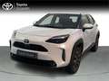 Toyota Yaris Cross 5 Puertas Active Tech 120H e-CVT Blanco - thumbnail 1