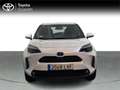 Toyota Yaris Cross 5 Puertas Active Tech 120H e-CVT Blanco - thumbnail 5