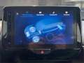 Toyota Yaris Cross 5 Puertas Active Tech 120H e-CVT Blanco - thumbnail 15