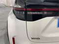 Toyota Yaris Cross 5 Puertas Active Tech 120H e-CVT Blanco - thumbnail 17