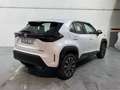 Toyota Yaris Cross 5 Puertas Active Tech 120H e-CVT Blanco - thumbnail 25
