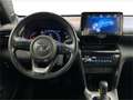 Toyota Yaris Cross 5 Puertas Active Tech 120H e-CVT Blanco - thumbnail 8