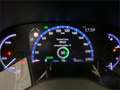 Toyota Yaris Cross 5 Puertas Active Tech 120H e-CVT Blanco - thumbnail 14