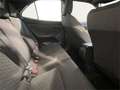 Toyota Yaris Cross 5 Puertas Active Tech 120H e-CVT Blanco - thumbnail 7