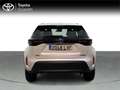 Toyota Yaris Cross 5 Puertas Active Tech 120H e-CVT Blanco - thumbnail 4