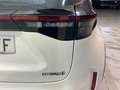 Toyota Yaris Cross 5 Puertas Active Tech 120H e-CVT Blanco - thumbnail 19