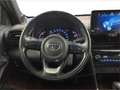 Toyota Yaris Cross 5 Puertas Active Tech 120H e-CVT Blanco - thumbnail 9