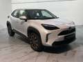 Toyota Yaris Cross 5 Puertas Active Tech 120H e-CVT Blanco - thumbnail 26
