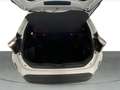 Toyota Yaris Cross 5 Puertas Active Tech 120H e-CVT Blanco - thumbnail 10