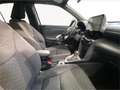 Toyota Yaris Cross 5 Puertas Active Tech 120H e-CVT Blanco - thumbnail 6