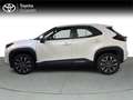 Toyota Yaris Cross 5 Puertas Active Tech 120H e-CVT Blanco - thumbnail 3