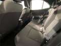 Toyota Yaris Cross 5 Puertas Active Tech 120H e-CVT Blanco - thumbnail 11