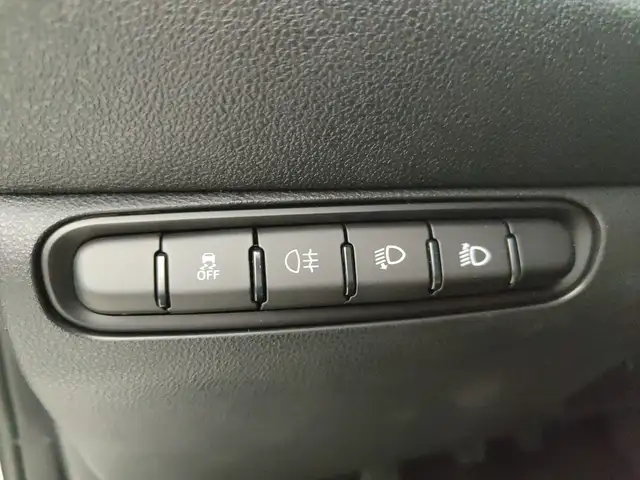Fiat 500 view 11