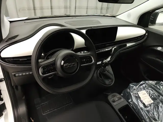 Fiat 500 view 10