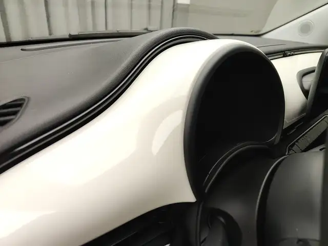 Fiat 500 view 12