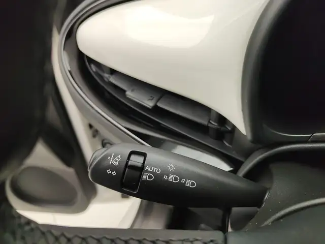 Fiat 500 view 13