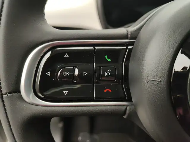 Fiat 500 view 14