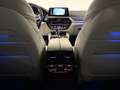 BMW 630 D xDrive GT Aut/M-Sport/Panorama/Massage/AHK/Sitzk Negro - thumbnail 23