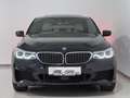 BMW 630 D xDrive GT Aut/M-Sport/Panorama/Massage/AHK/Sitzk Negro - thumbnail 3