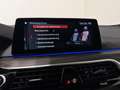 BMW 630 D xDrive GT Aut/M-Sport/Panorama/Massage/AHK/Sitzk Negro - thumbnail 19