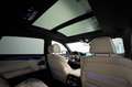 BMW 630 D xDrive GT Aut/M-Sport/Panorama/Massage/AHK/Sitzk Negro - thumbnail 26