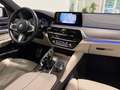 BMW 630 D xDrive GT Aut/M-Sport/Panorama/Massage/AHK/Sitzk Negro - thumbnail 25