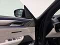 BMW 630 D xDrive GT Aut/M-Sport/Panorama/Massage/AHK/Sitzk Negro - thumbnail 24