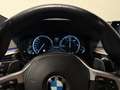 BMW 630 D xDrive GT Aut/M-Sport/Panorama/Massage/AHK/Sitzk Negro - thumbnail 14