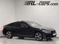 BMW 630 D xDrive GT Aut/M-Sport/Panorama/Massage/AHK/Sitzk Negro - thumbnail 1