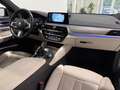 BMW 630 D xDrive GT Aut/M-Sport/Panorama/Massage/AHK/Sitzk Negro - thumbnail 28
