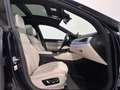 BMW 630 D xDrive GT Aut/M-Sport/Panorama/Massage/AHK/Sitzk Negro - thumbnail 27