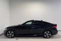 BMW 630 D xDrive GT Aut/M-Sport/Panorama/Massage/AHK/Sitzk Negro - thumbnail 6