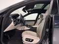 BMW 630 D xDrive GT Aut/M-Sport/Panorama/Massage/AHK/Sitzk Negro - thumbnail 9