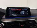 BMW 630 D xDrive GT Aut/M-Sport/Panorama/Massage/AHK/Sitzk Negro - thumbnail 21
