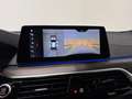 BMW 630 D xDrive GT Aut/M-Sport/Panorama/Massage/AHK/Sitzk Negro - thumbnail 15